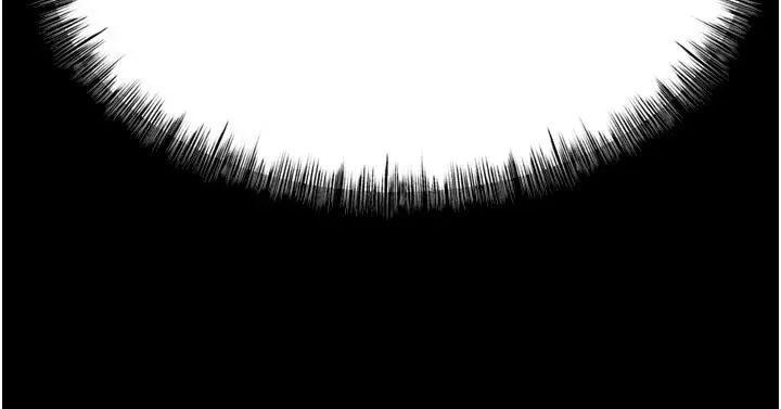 第76話
