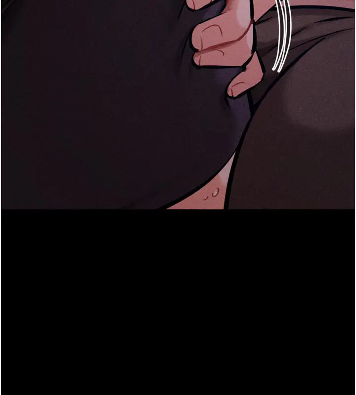 第76話