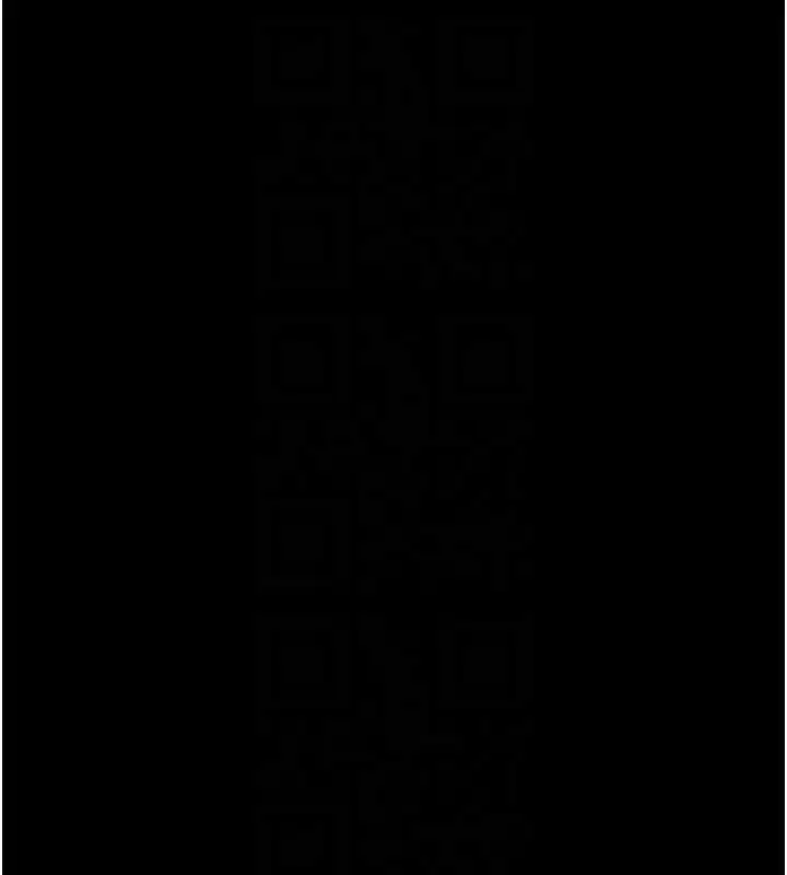 第76話