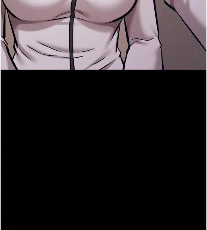 第76話
