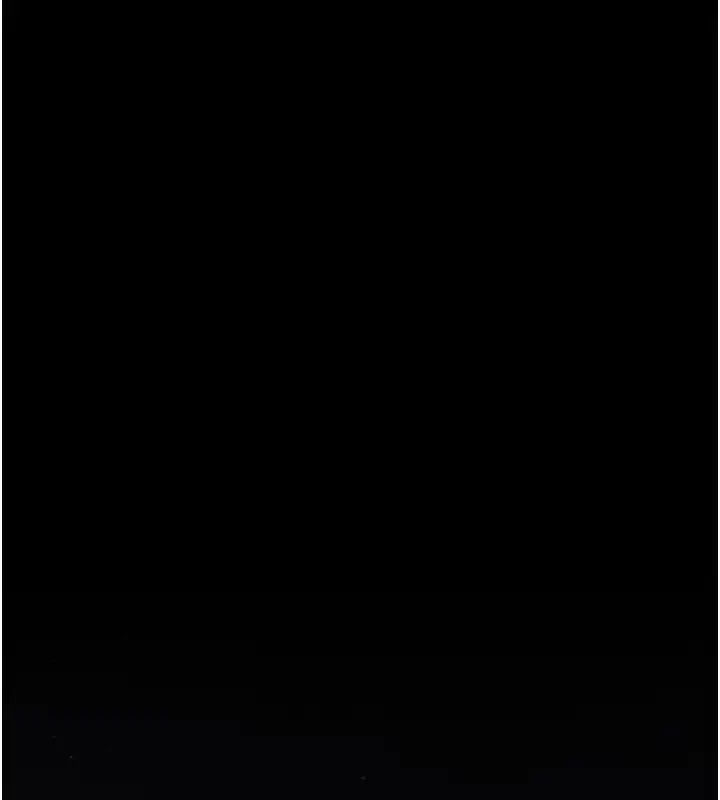 第76話