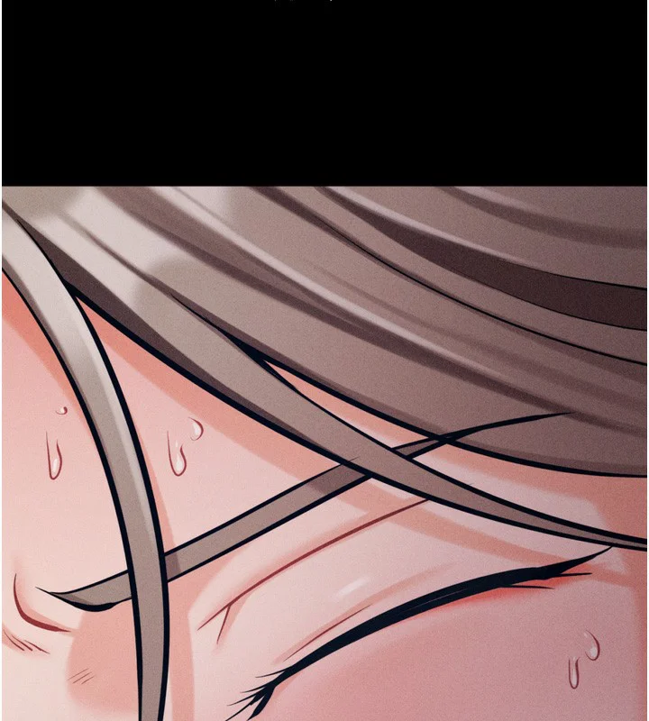 第77話