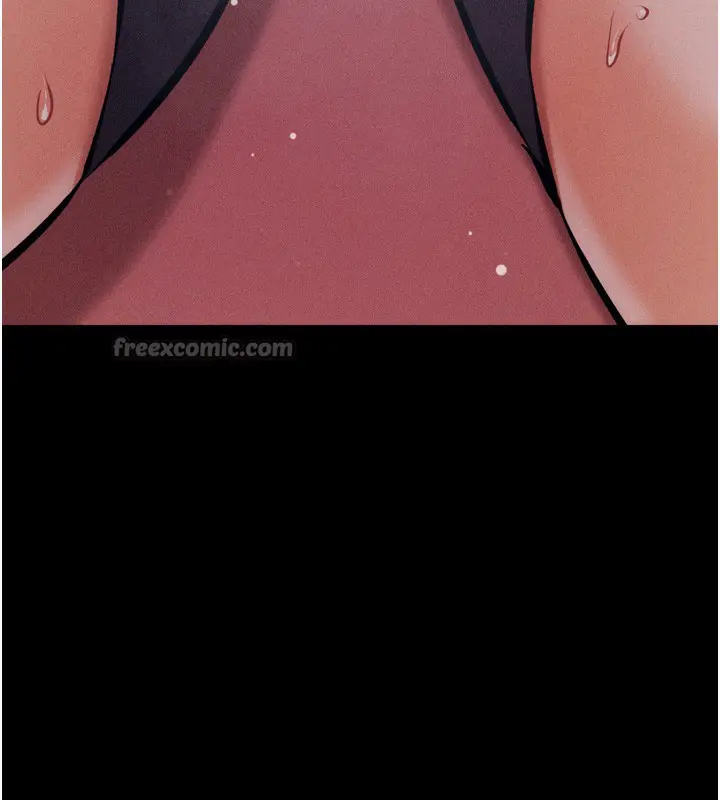第77話