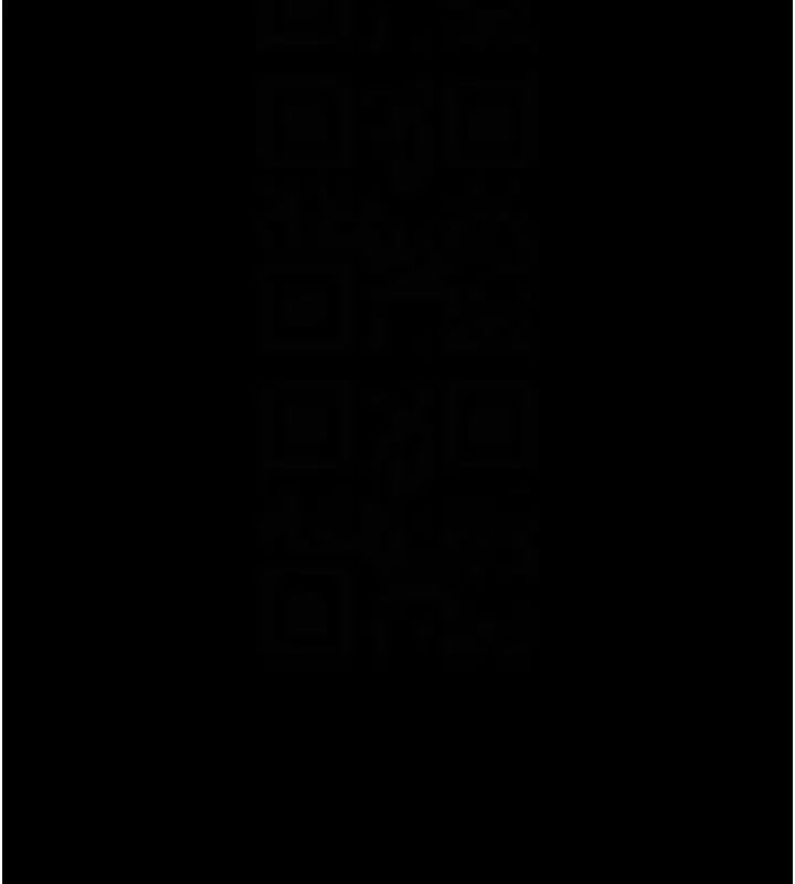 第77話