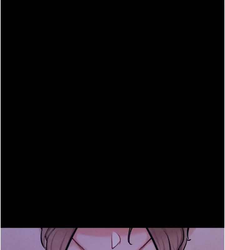 第78話