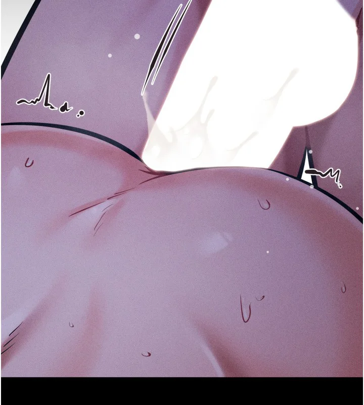 第78話