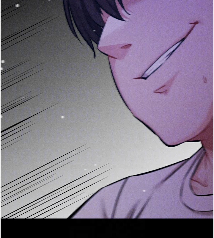 第78話