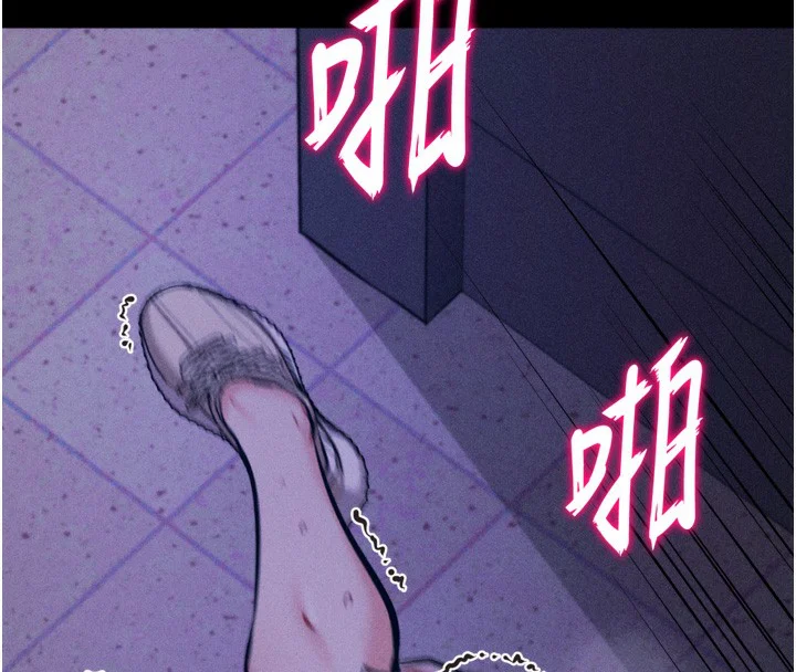 第78話
