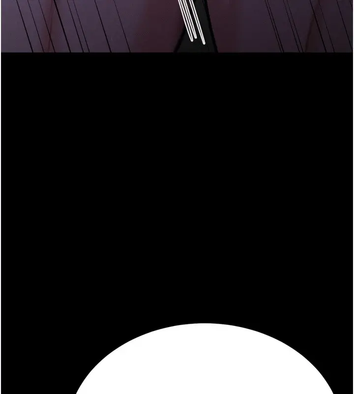 第78話