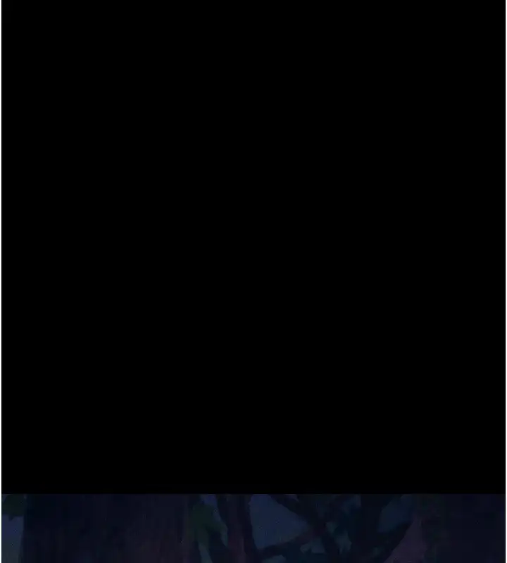 第78話
