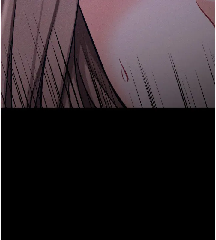 第78話