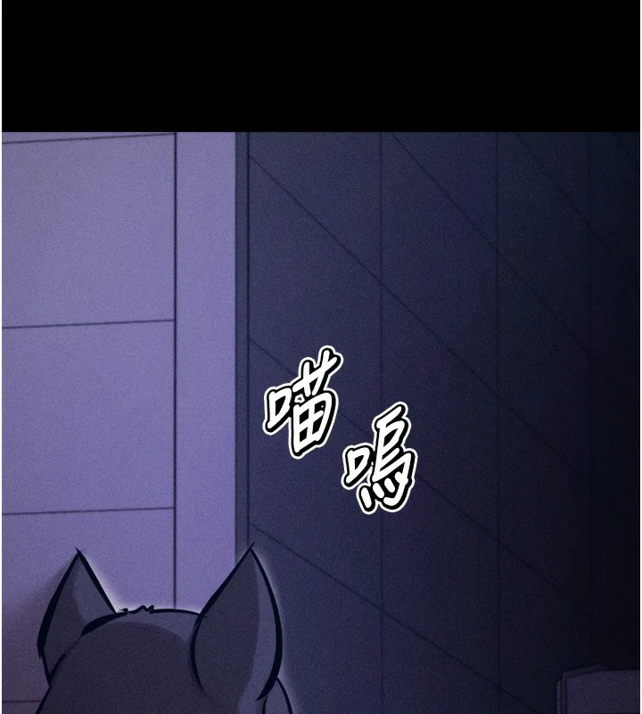 第78話
