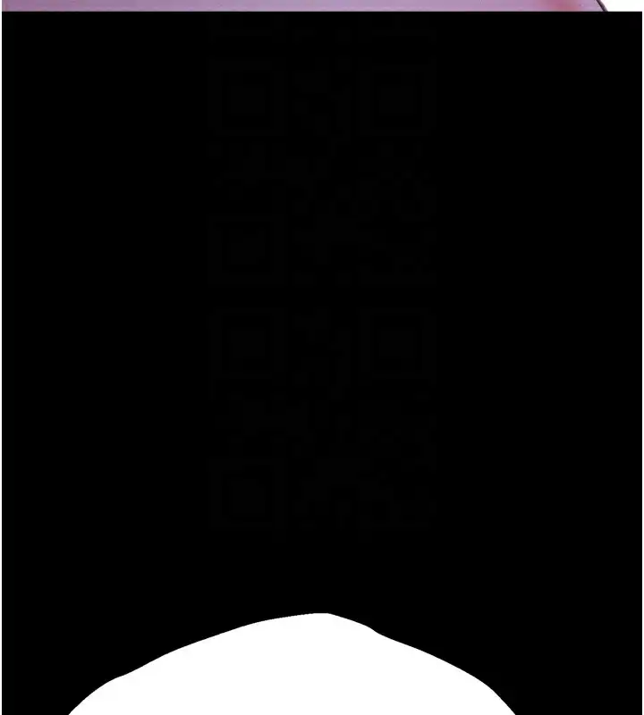 第78話