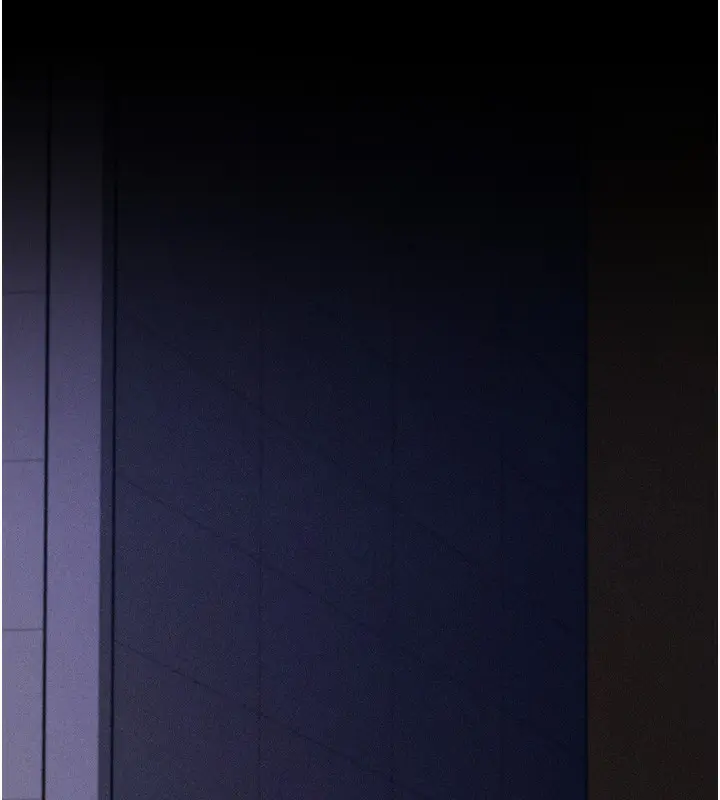 第78話