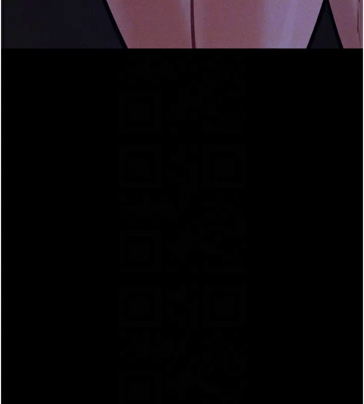 第78話