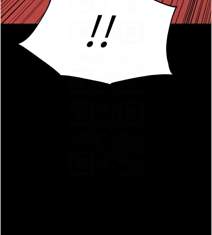 第78話