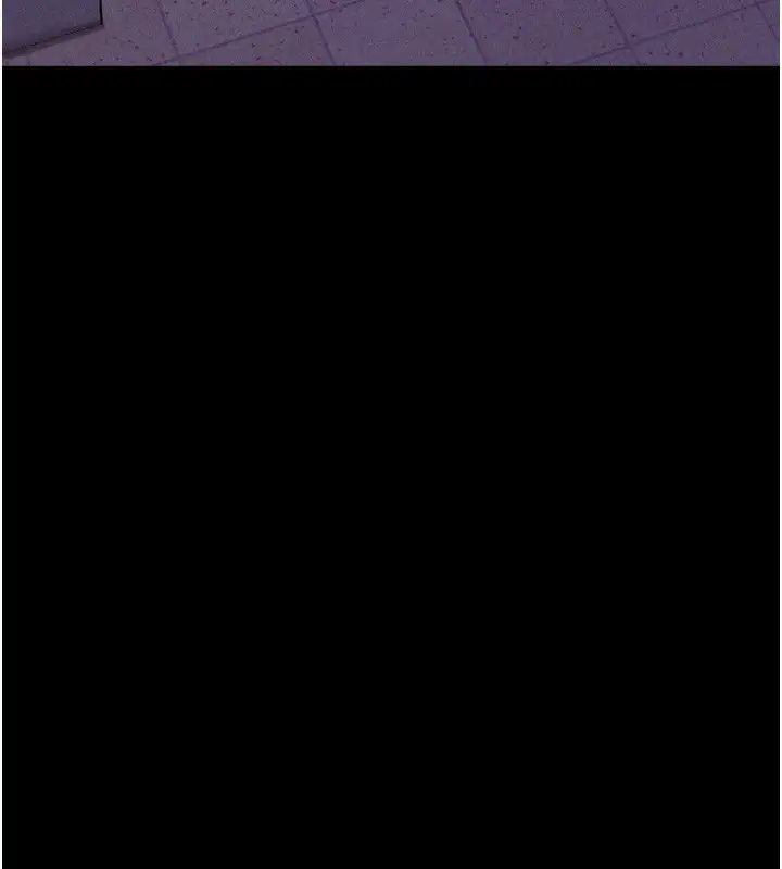 第79話