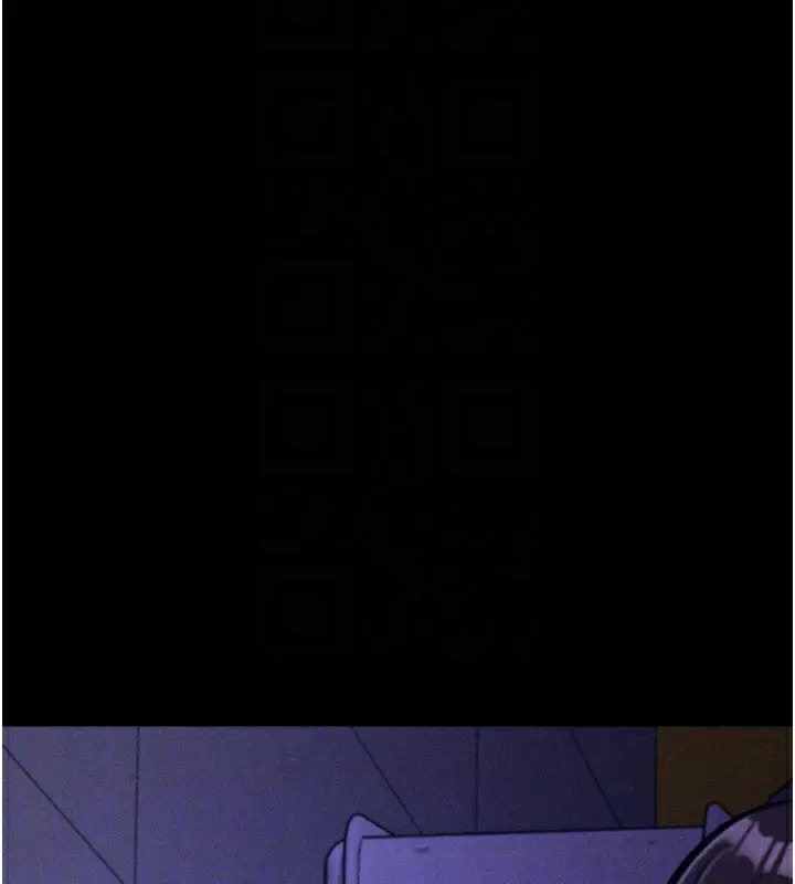 第79話