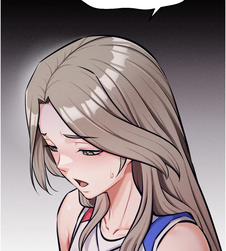 第79話