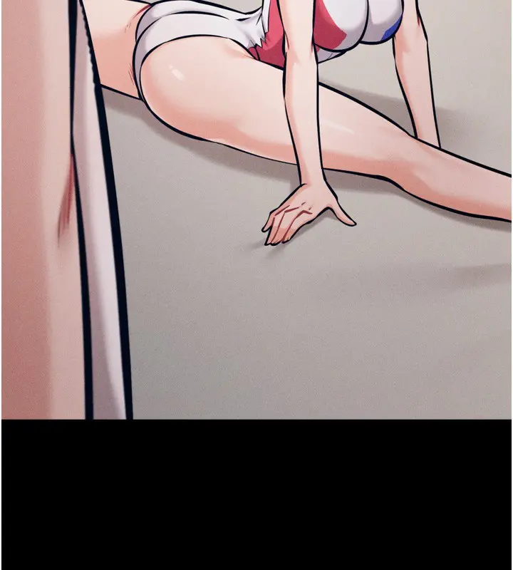 第79話