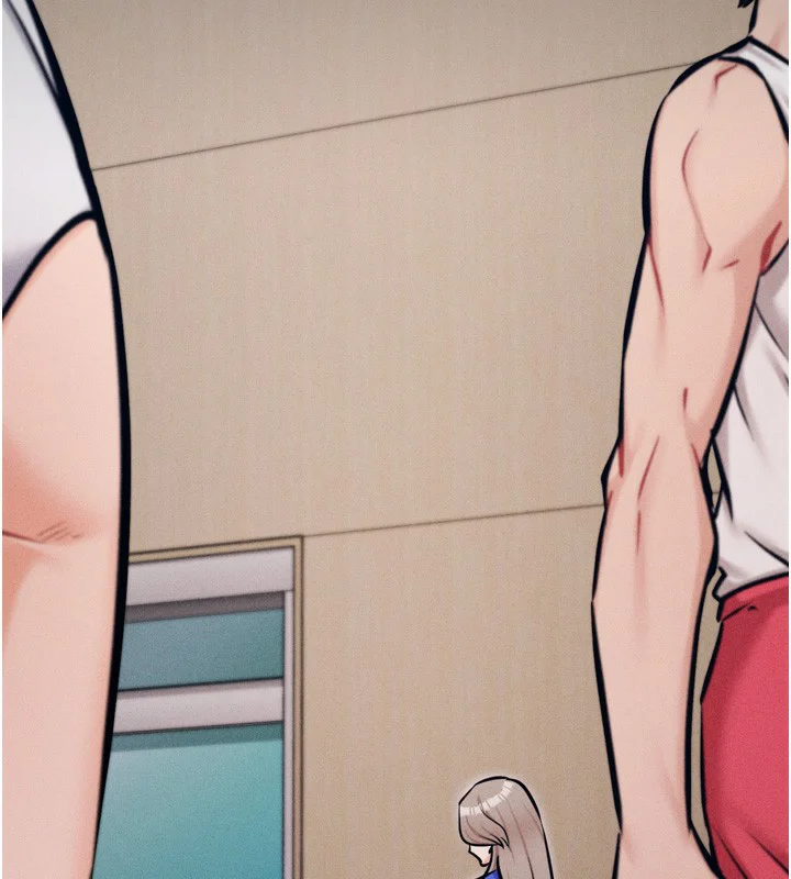 第79話