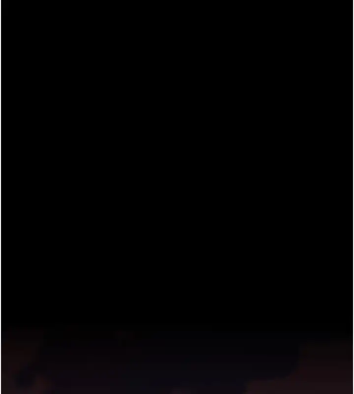 第79話