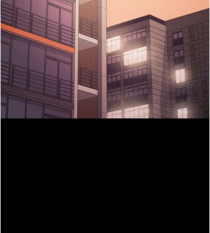 第79話