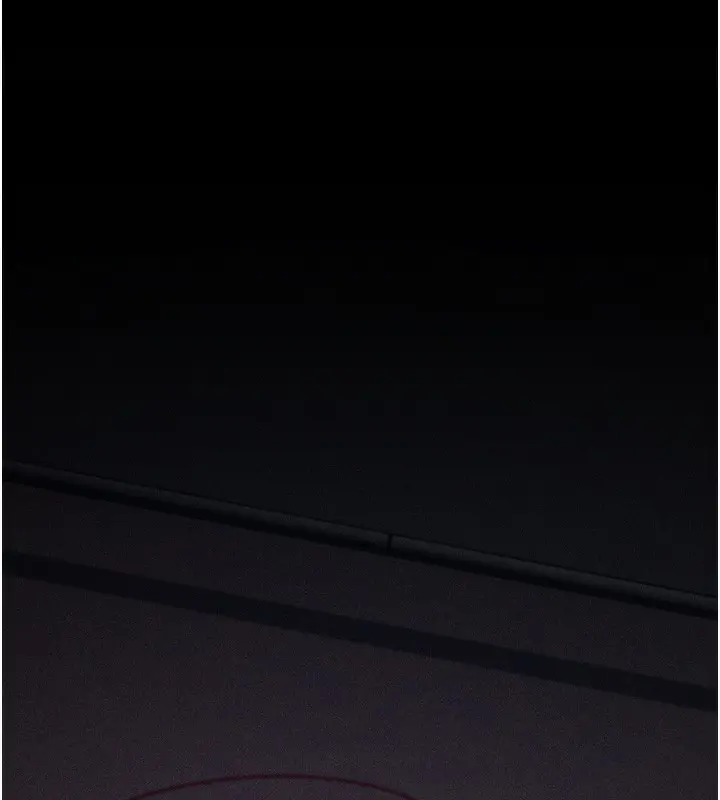 第79話