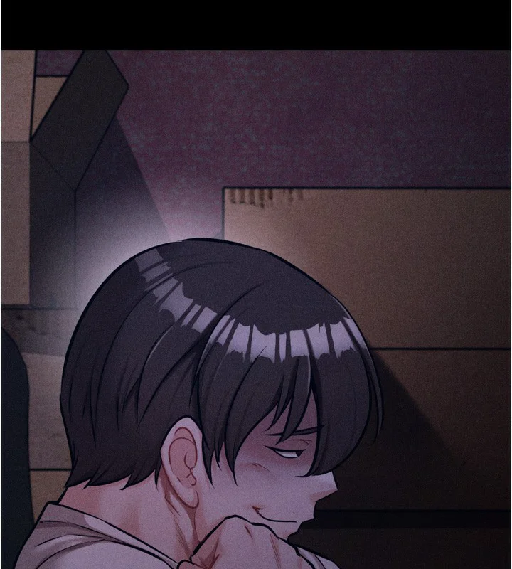 第79話