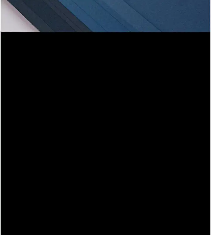 第79話