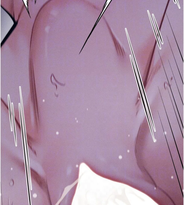 第79話