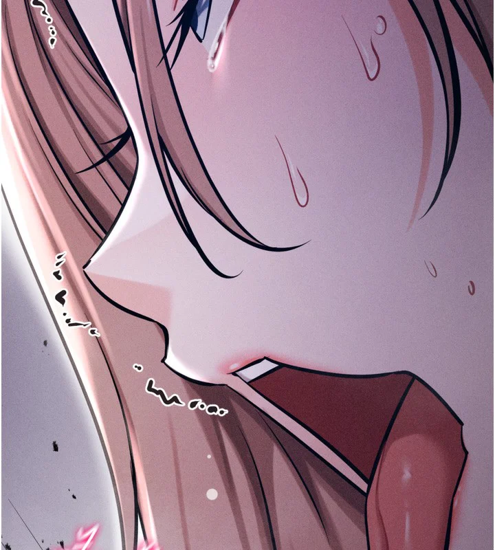 第79話