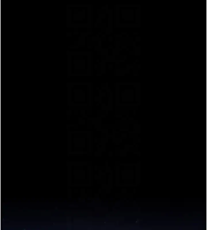 第79話