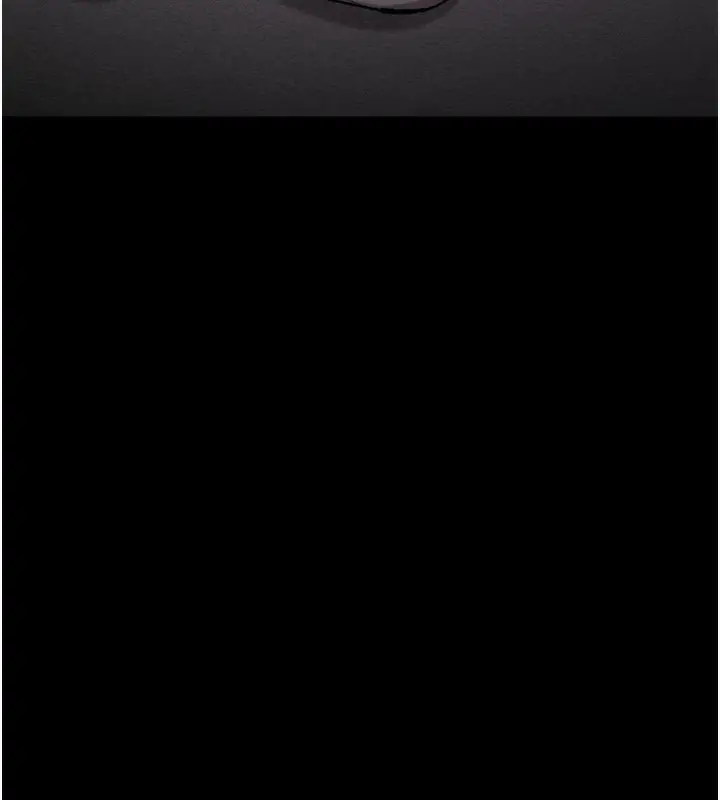 第80話
