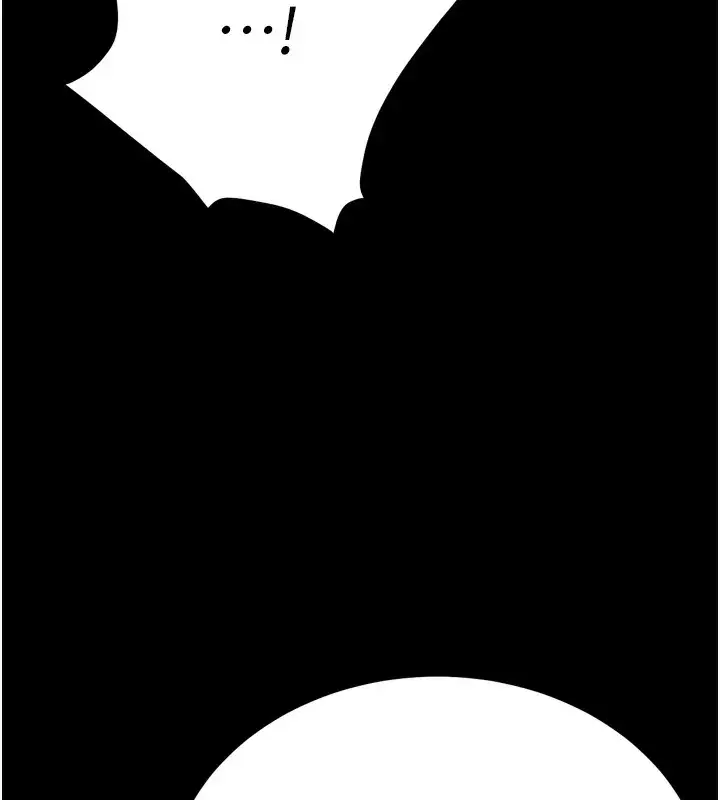 第80話