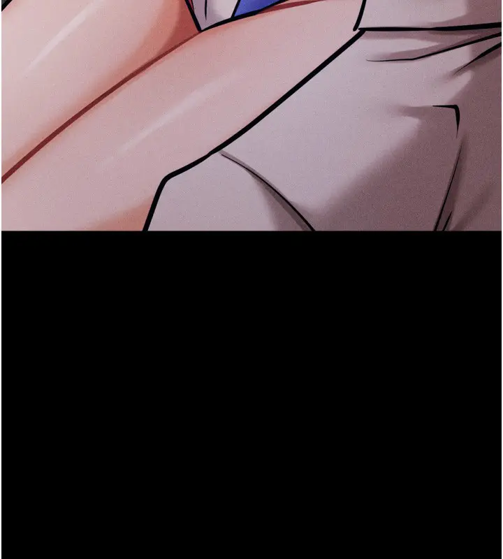 第80話
