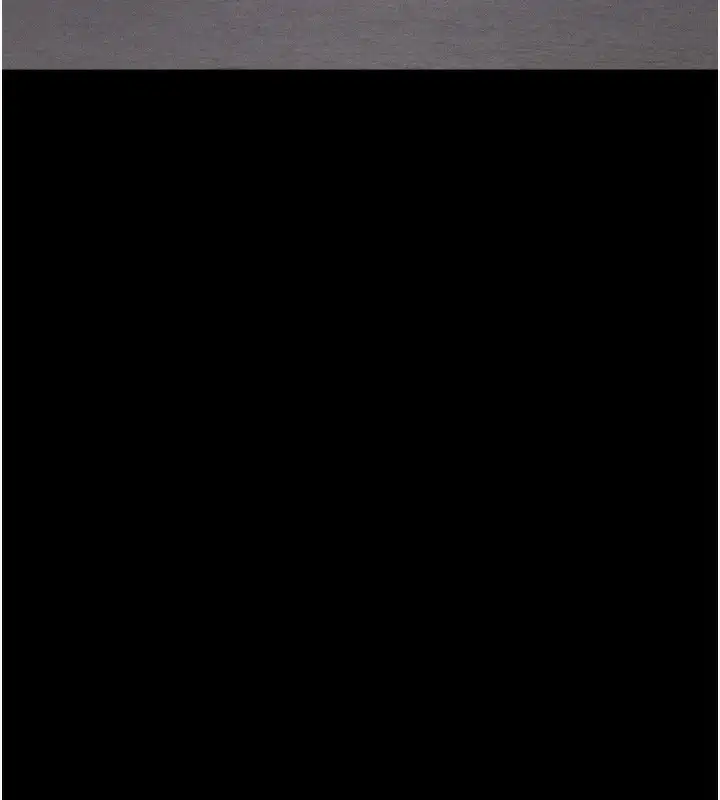 第80話