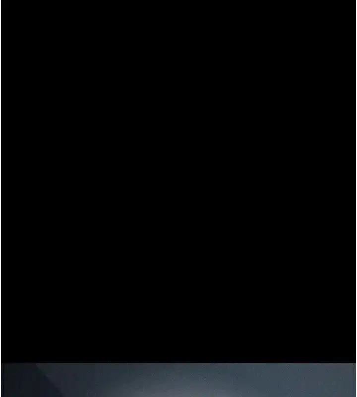 第80話