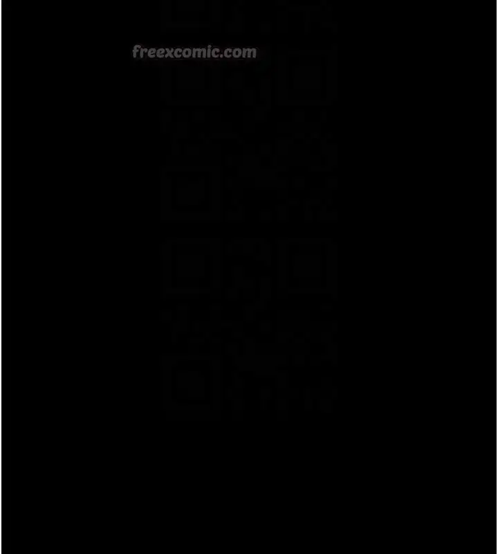 第80話