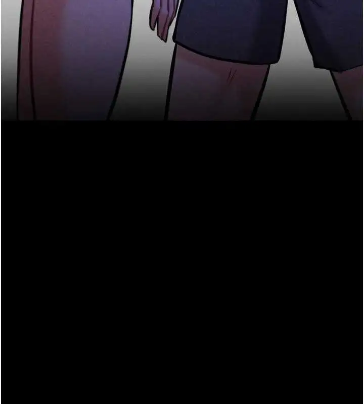 第81話