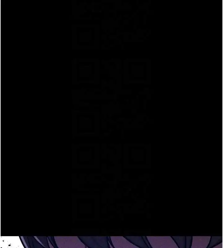 第81話