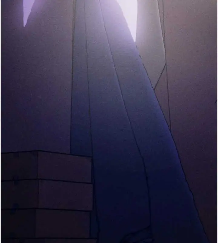 第81話