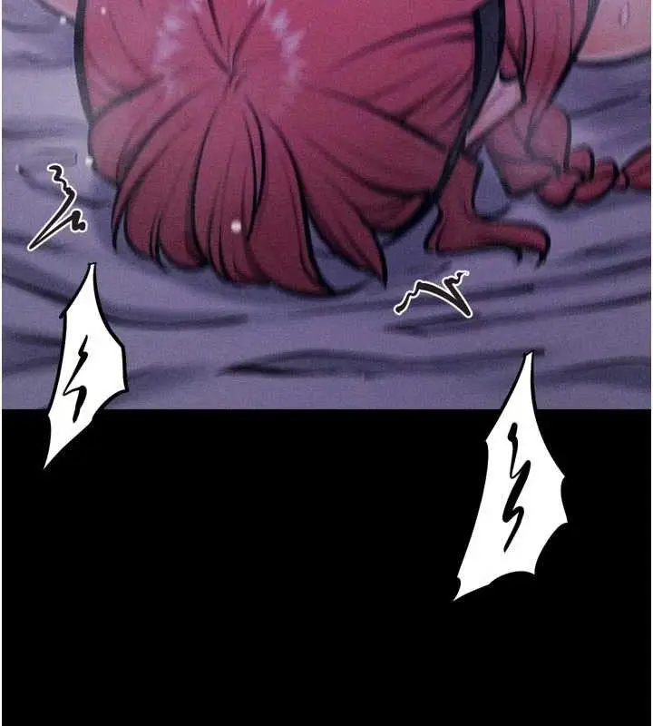 第82話