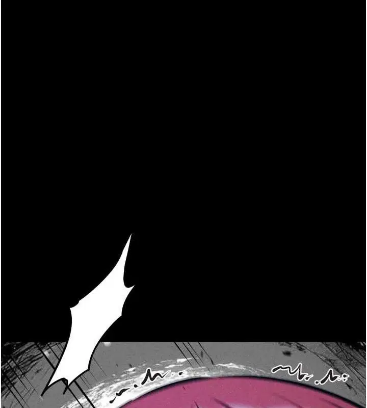 第82話