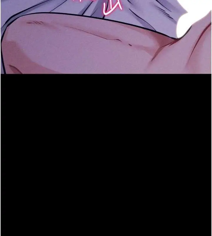 第82話