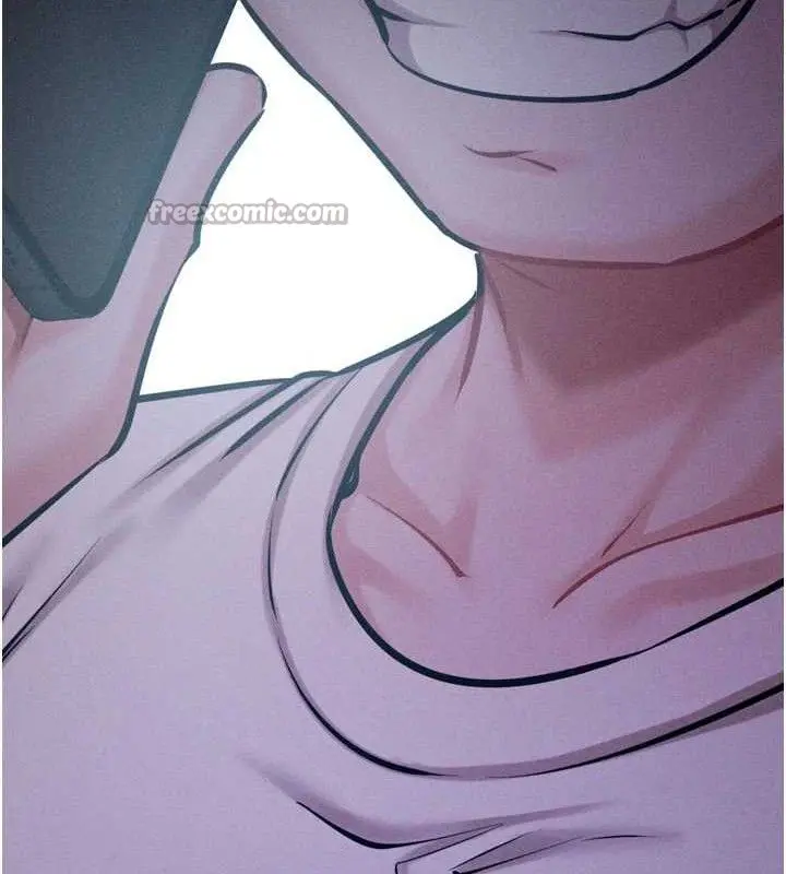 第82話