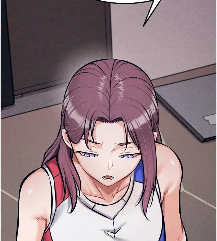 第83話