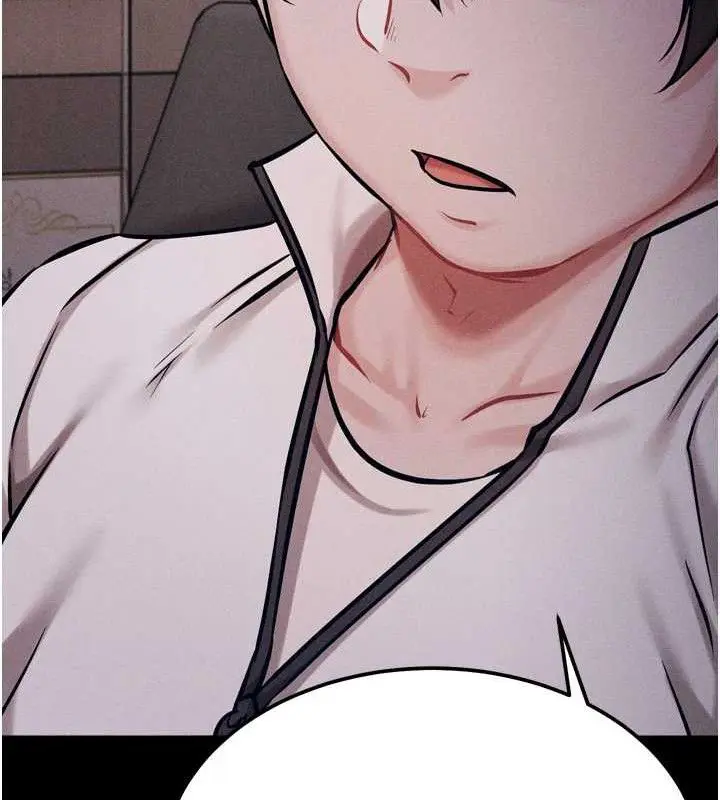 第83話