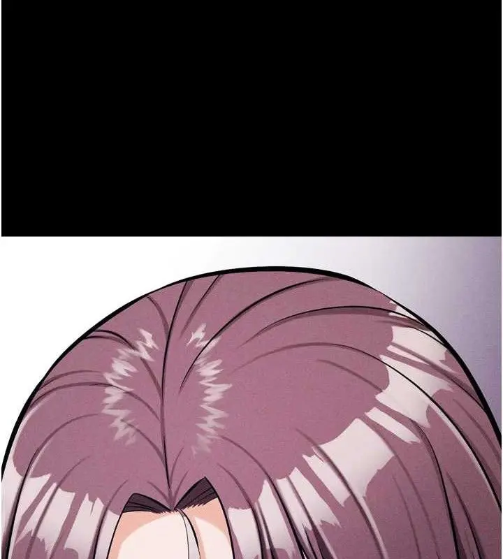 第83話