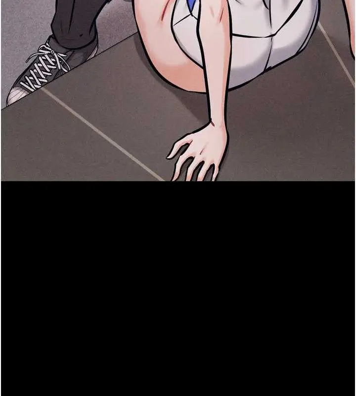 第83話